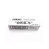 OLFA DKB-5 30-degree sharp angle art blade wallpaper/car film blade