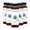 Madhava - Néctar agave orgánico