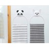 Total Supplier Toallero De Pared Portatoalla Para Baño Cocina Hogar