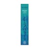 Spirit of Vinaiki Ananda Incense Sticks (Happiness) Pack of 2