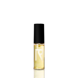 Reno Chronocharm Oil Escape 2.0 [50mL]