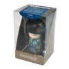 Doll (S) Kimidol TGKFSJP00 YOSHIKO Figurine Figurine