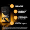 VITANNA® Omega 3 Aceite de Salmón Noruego
