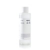 Anua 아누아 어성초 77 진정 토너 250ml_A005177 Anua Tea Tree