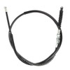 Clutch Cable Line, Motorcycle Clutch Cable Linkage Line for Warrior