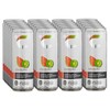 Celcius-Sparkling Kiwi Guava, 24 CT, Energy Drink Slim Cans 12