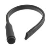 24.5-inch flexible vacuum gap connection tool for vacuum hoses, gap