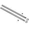 Fbshicung 2Pcs Needle Bar and Thread Guide#229-06002,for JUKI Brand DDL-8300,DDL-8500,DDL-8700