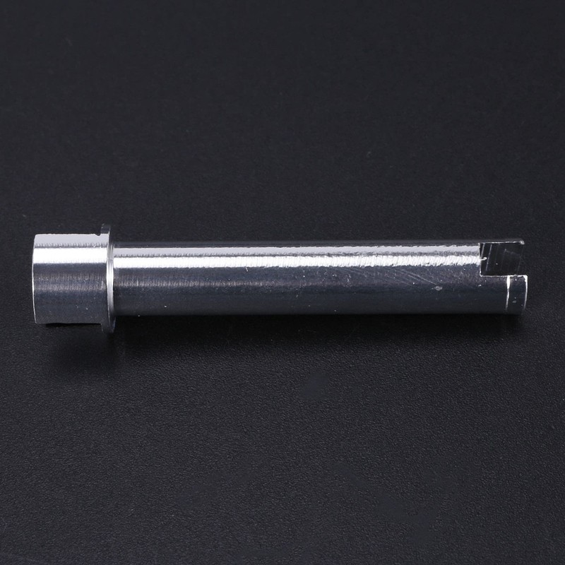 Jesnoe Car Repair Kit for Comand Controller Switch Button Scroll