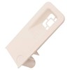 Indesit – Lid – c00097834 Additives