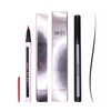 MEIN x MLashes | KIT The Eyeliner black + The