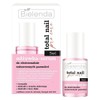 Bielenda Total Nail Pro Care 5in1 Conditioner Serum For Extremely