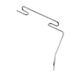 Black & Decker 15128801 Paper Clamp