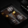 Lutronics 하수오 서리태환 검은콩환 모발관리 흰머리 / 콩의두감 선물세트 100g