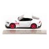 Jada Pink Slips 2020 Toyota Supra 1:32