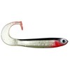 Seika Pro Perch Twist 4.45 g (Natural Roach)