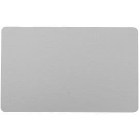 HAWSON M1 A2442 Trackpad Replacement for MacBook Pro 14 inch M1 A2442 Trackpad Touchpad 2021 Year (Space Gray)