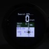 Speedometer, 85 mm Digital GPS Speedometer, Odometer, Rustproof IP67 Waterproof
