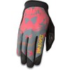 Dakine Vectra 2.0 Glove - Sun Flare Grizzly, Small