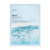 ANUA Birch Moisture Sheet Mask 25ml x 1 Mask