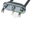 481225928232 1950-Watt Washing Machine Heating Element