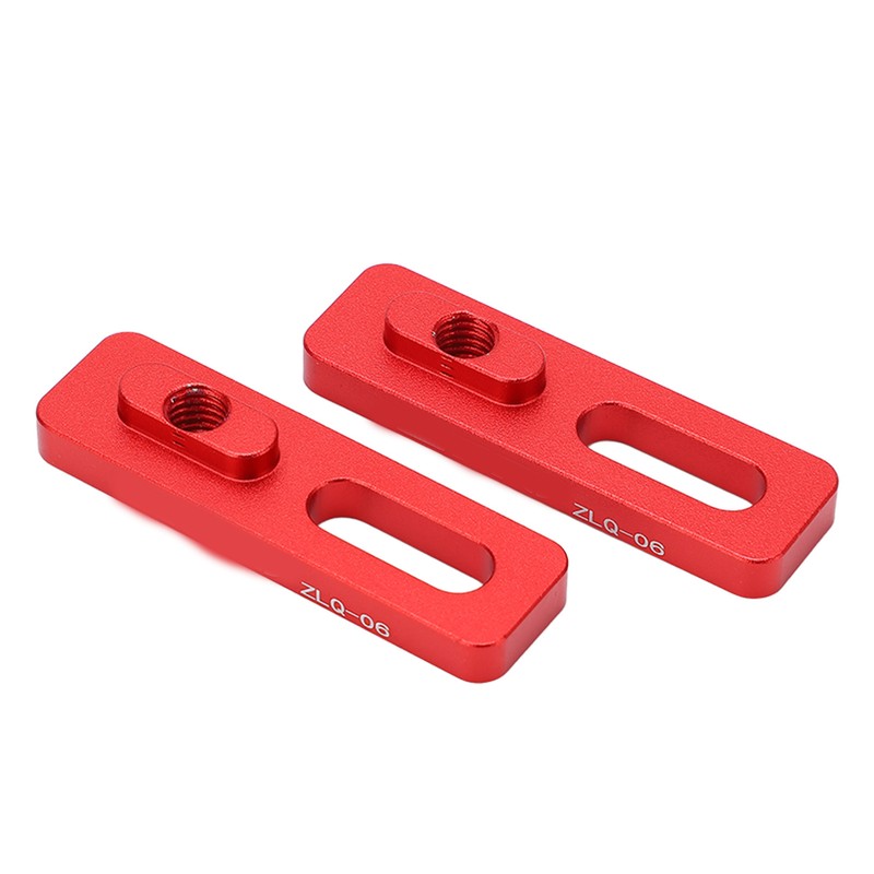 ZTTO Bicycle V Brake Extension 406 to 451 Conversion Seat