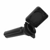 Spare Tire Hoist Lock Cylinder Tube ABS High Toughness Leakproof