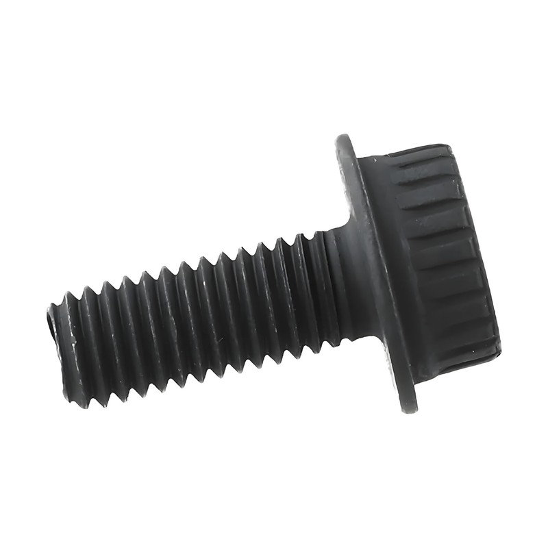 N600011 Miter Saw Blade Bolt for DeWalt Replacement DeWalt Miter