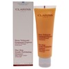 Clarins One Step Gentle Exfoliating Cleanser, 4.2-Ounce Box - Producto Original de Alta Calidad, Entrega Rápida y Segura, Garantía Incluida           