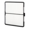 RIDEX Cabin Air Filter Pollen Filter 424I0151