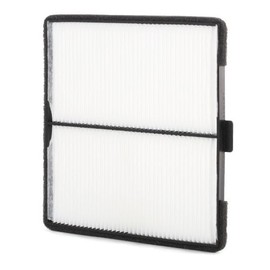 RIDEX Cabin Air Filter Pollen Filter 424I0151