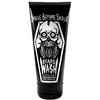 Grave Before Shave™ Beard Care Pack (Gentlemen's Blend)