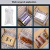 CHRI Air Cushion Air Cushion Pack of 100 Air Bags