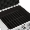 Hard Drive Storage Box, 20 Hard Drives, 2.5 Inch Hard