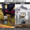 Doyime Windscreen Reflector, Bonfire, Windshield, Camping, Foldable, Bonfire Reflector, Galvanized