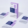 Mediheal Proatin Mask 10 Sheets Choose 1 of 4 Types