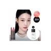 클리오 [Clio] [2EA] Super Proof Pen Liner [Gift] Micro Professional