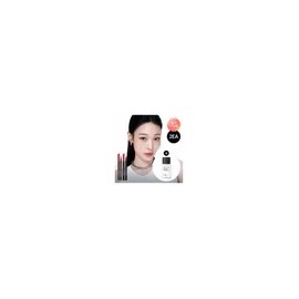 클리오 [Clio] [2EA] Super Proof Pen Liner [Gift] Micro Professional Deep Clean Lip & Eye Remover 31ml