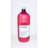 Shampoo L'Oréal Professionnel Pro Longer en botella de 1.5L por
