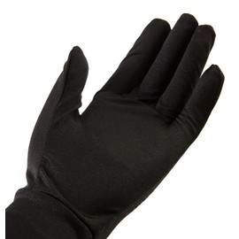 SEALSKINZ Lightweight Woven Glove Suitable to be Worn As a Base Layer Inner