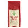World Market Holiday Limited Edition Ground Coffee (Chocolate Peppermint, 1