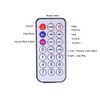 MP3 Decode Board, Family Auto Lossless IR Remote Decode Module