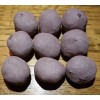Milkweed Monarchy 100 Organic Milkweed Seed Balls - Enhance Garden,