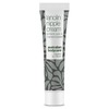 Lanolin Nipple Cream – Soothing Relief for Sore Nipples During