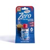 Eridania Zero - Dolcificante Liquido, Comodo Flaconcino da Portare con
