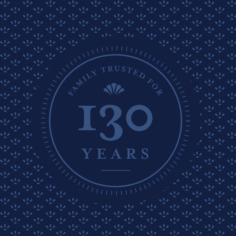 Ivory Original Bath Bar, Blue , 3ct