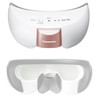 Panasonic EH-SW56-P Eye Beauty Relaxing Type, Pink Tone