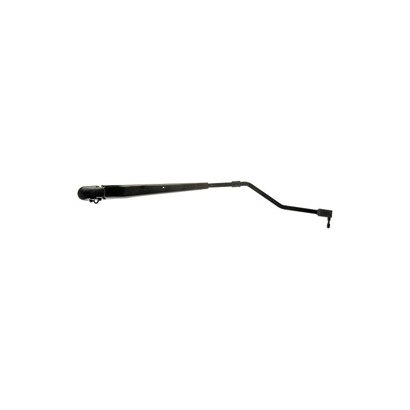 Dorman 42752 Front Passenger Side Windshield Wiper Arm Compatible with