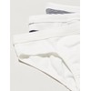Petit Bateau Boys A01dr Leaflets (Pack of 3), Variant 1,