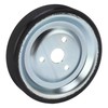 Water Pump Drive Pulleys 1204.47 Engine Water Pump Pulley Replacement